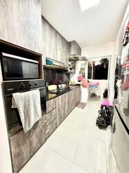 Blk 289B Compassvale Cape (Sengkang), HDB 4 Rooms #515445341
